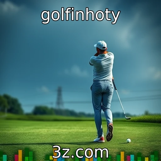golfinhoty : Desvendando o sucesso das apostas esportivas no Brasil em 2025