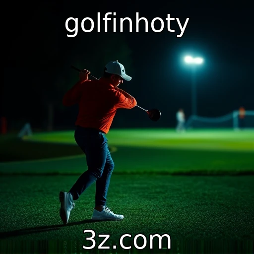 golfinhoty : O crescimento explosivo das apostas esportivas no Brasil