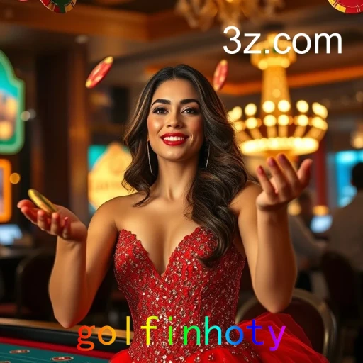 Login Seguro em Plataformas de Apostas Online