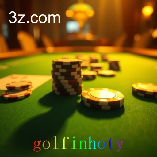 Métodos de Pagamento em Cassinos Online