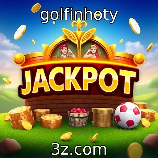 golfinhoty : Domine as Apostas: Estratégias Para Sucesso em Eventos Esportivos