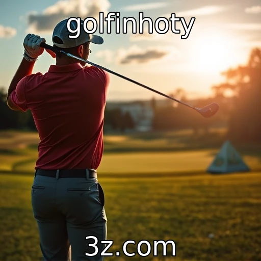 golfinhoty : Apostas Esportivas: Como Analisar e Apostar com Sucesso em 2025