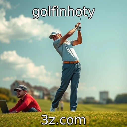 golfinhoty : Apostas esportivas: análise detalhada das partidas que você não pode perder