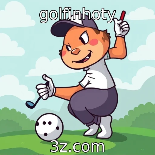 golfinhoty : Apostas esportivas: Segredos para aumentar suas chances de ganhar