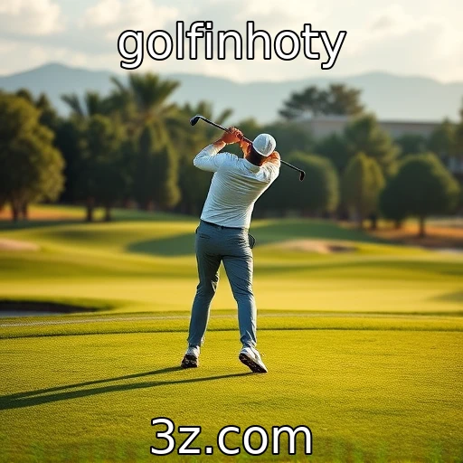 golfinhoty : Apostas Esportivas no Brasil: Perspectivas e Análises para 2025