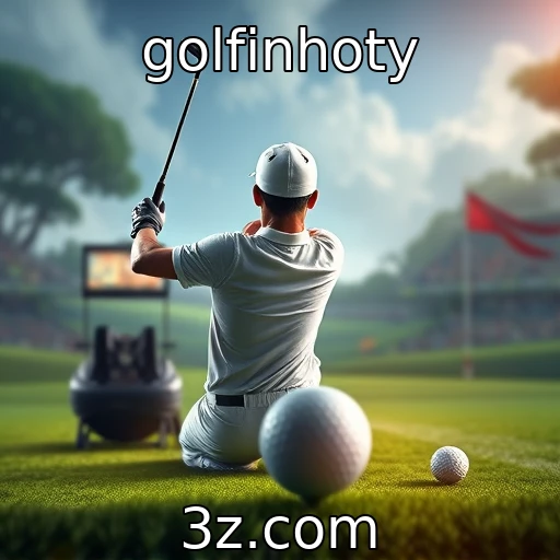 golfinhoty : Desvendando os Segredos das Apostas em E-Sports no Brasil