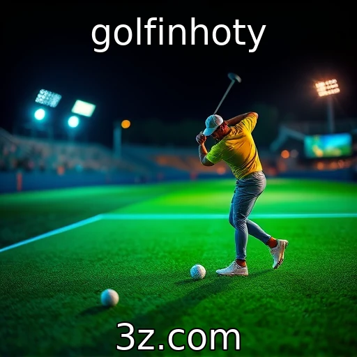golfinhoty : Desvendando o Crescimento das Apostas Esportivas no Brasil